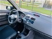 Suzuki Swift - 1.3 Exclusive Airco, Boekjes, Top staat - 1 - Thumbnail