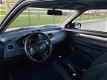 Suzuki Swift - 1.3 Exclusive Airco, Boekjes, Top staat - 1 - Thumbnail