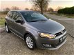 Volkswagen Polo - 1.2-12V Style l Veel opties l - 1 - Thumbnail