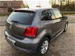 Volkswagen Polo - 1.2-12V Style l Veel opties l - 1 - Thumbnail