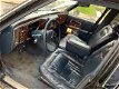 Cadillac Fleetwood Brougham - 1 - Thumbnail