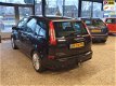 Ford C-Max - 1.8-16V Titanium - 1 - Thumbnail