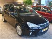 Ford C-Max - 1.8-16V Titanium - 1 - Thumbnail