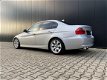 BMW 3-serie - 325i AUTOMAAT navipro LMV LPG - 1 - Thumbnail