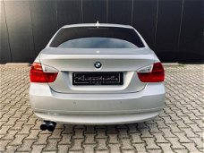 BMW 3-serie - 325i AUTOMAAT navipro LMV LPG