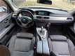 BMW 3-serie - 325i AUTOMAAT navipro LMV LPG - 1 - Thumbnail