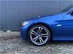 BMW 3-serie - 318i - 1 - Thumbnail