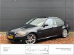 BMW 3-serie - 320d LEER open dak CRUISE navi LMV BOMVOL - 1 - Thumbnail