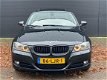 BMW 3-serie - 320d LEER open dak CRUISE navi LMV BOMVOL - 1 - Thumbnail
