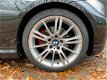 BMW 3-serie - 320d LEER open dak CRUISE navi LMV BOMVOL - 1 - Thumbnail