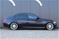 BMW 3-serie - ALPINA D3 NAVIPRO leer XENON HiFi 200PK 400NM - 1 - Thumbnail