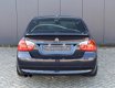 BMW 3-serie - ALPINA D3 NAVIPRO leer XENON HiFi 200PK 400NM - 1 - Thumbnail