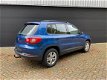 Volkswagen Tiguan - 1.4 TSI Trend&Fun 4Motion - 1 - Thumbnail