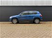 Volkswagen Tiguan - 1.4 TSI Trend&Fun 4Motion - 1 - Thumbnail