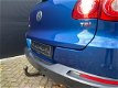 Volkswagen Tiguan - 1.4 TSI Trend&Fun 4Motion - 1 - Thumbnail