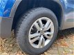 Volkswagen Tiguan - 1.4 TSI Trend&Fun 4Motion - 1 - Thumbnail
