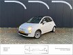 Fiat 500 - 1.2 Pop - 1 - Thumbnail