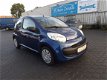 Citroën C1 - 1.0i Séduction - 1 - Thumbnail