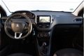 Peugeot 208 - 1.2 VTi Urban Soul*NAVI*CRUISE*TEL*PDC*A/C - 1 - Thumbnail