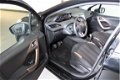 Peugeot 208 - 1.2 VTi Urban Soul*NAVI*CRUISE*TEL*PDC*A/C - 1 - Thumbnail