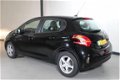 Peugeot 208 - 1.2 VTi Urban Soul*NAVI*CRUISE*TEL*PDC*A/C - 1 - Thumbnail