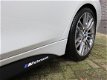 BMW 3-serie Touring - 320d High Executive M Sport , Head Up , Panoramadak - 1 - Thumbnail