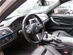 BMW 3-serie Touring - 320d High Executive M Sport , Head Up , Panoramadak - 1 - Thumbnail