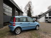 Fiat Panda - 1.2 Emotion Aut - 1 - Thumbnail