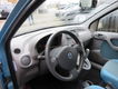 Fiat Panda - 1.2 Emotion Aut - 1 - Thumbnail