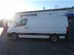 Volkswagen Crafter - 35 2.0 TDI L2H1 SUPER NETTE BUS goed onderhouden - 1 - Thumbnail