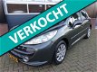 Peugeot 207 - 1.4-16V XS airco 5 deurs APK 2021 goed onderhouden - 1 - Thumbnail