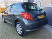 Peugeot 207 - 1.4-16V XS airco 5 deurs APK 2021 goed onderhouden - 1 - Thumbnail