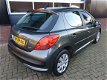 Peugeot 207 - 1.4-16V XS airco 5 deurs APK 2021 goed onderhouden - 1 - Thumbnail