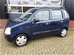 Suzuki Wagon R+ - 1.3 GL automaat dealer onderhouden trekhaak - 1 - Thumbnail