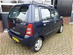 Suzuki Wagon R+ - 1.3 GL automaat dealer onderhouden trekhaak - 1 - Thumbnail