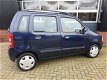 Suzuki Wagon R+ - 1.3 GL automaat dealer onderhouden trekhaak - 1 - Thumbnail