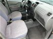 Suzuki Wagon R+ - 1.3 GL automaat dealer onderhouden trekhaak - 1 - Thumbnail