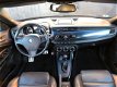 Alfa Romeo Giulietta - 1.4 T Distinctive ALLE INRUIL MOGELIJK - 1 - Thumbnail