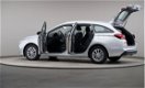 Hyundai i30 Wagon - 1.0 T-GDI Comfort 5d, Navigatie - 1 - Thumbnail
