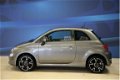 Fiat 500 - 1.2 Sport - 1 - Thumbnail