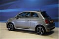 Fiat 500 - 1.2 Sport - 1 - Thumbnail