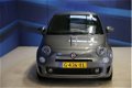 Fiat 500 - 1.2 Sport - 1 - Thumbnail