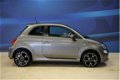 Fiat 500 - 1.2 Sport - 1 - Thumbnail