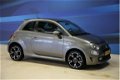 Fiat 500 - 1.2 Sport - 1 - Thumbnail