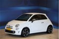 Fiat 500 - 1.2 Sport - 1 - Thumbnail