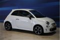 Fiat 500 - 1.2 Sport - 1 - Thumbnail