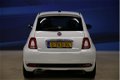 Fiat 500 - 1.2 Sport - 1 - Thumbnail