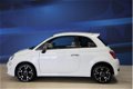 Fiat 500 - 1.2 Sport - 1 - Thumbnail