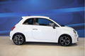 Fiat 500 - 1.2 Sport - 1 - Thumbnail