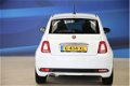 Fiat 500 - 1.2 Sport - 1 - Thumbnail